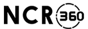 company logo here